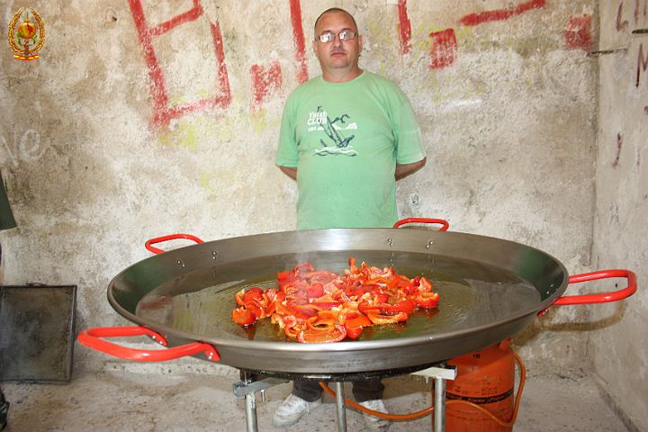 Encuentro Familiar 2011 117.JPG